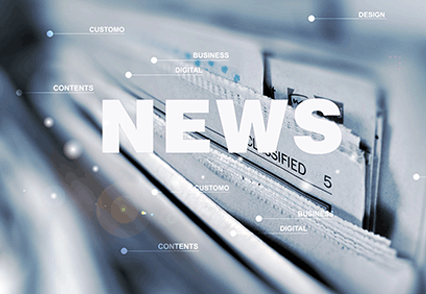 編碼器防護(hù)箱